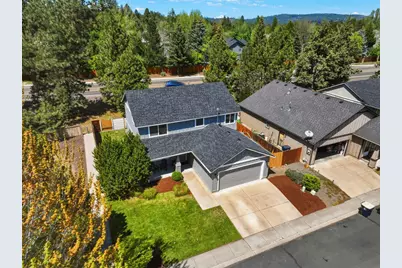 20016 Mount Hope Lane, Bend, OR 97702 - Photo 6