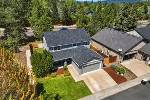 20016 Mt Hope Ln, Bend, OR 97702 - Photo 6
