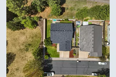 20016 Mount Hope Lane, Bend, OR 97702 - Photo 32
