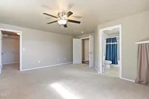 20016 Mt Hope Ln, Bend, OR 97702 - Photo 20