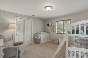 20016 Mt Hope Ln, Bend, OR 97702 - Photo 26