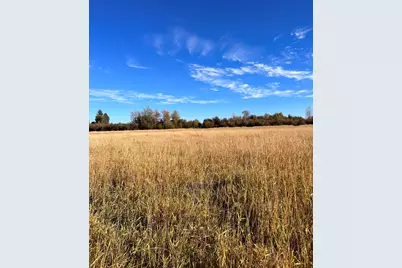 0 Rocky Point Road, Klamath Falls, OR 97601 - Photo 16