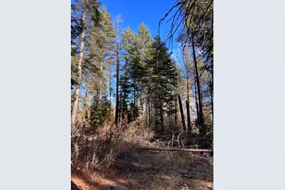 0 Rocky Point Road, Klamath Falls, OR 97601 - Photo 14