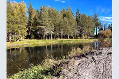 0 Rocky Point Road, Klamath Falls, OR 97601 - Photo 18
