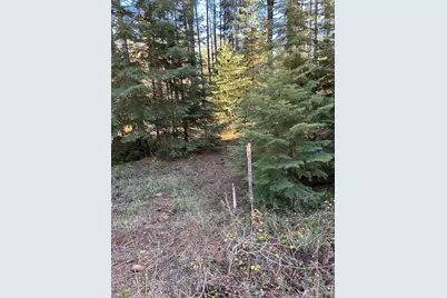 0 Rocky Point Road, Klamath Falls, OR 97601 - Photo 8