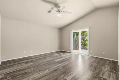 1439 Andy Griffith, Grants Pass, OR 97527 - Photo 16