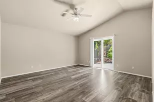 1439 Andy Griffith, Grants Pass, OR 97527 - Photo 16