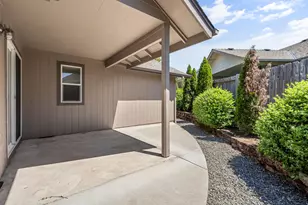 1439 Andy Griffith, Grants Pass, OR 97527 - Photo 22