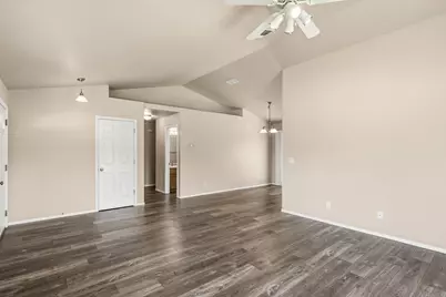 1439 Andy Griffith, Grants Pass, OR 97527 - Photo 8
