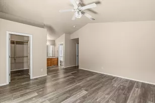 1439 Andy Griffith, Grants Pass, OR 97527 - Photo 18