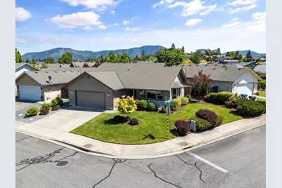 1439 Andy Griffith, Grants Pass, OR 97527 - Photo 26