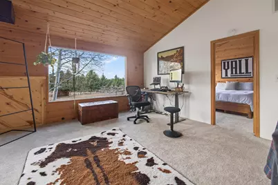 22222 Sweetgrass Drive, Bend, OR 97702 - Photo 14