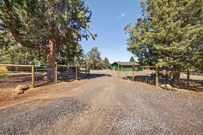 22222 Sweetgrass Drive, Bend, OR 97702 - Photo 20