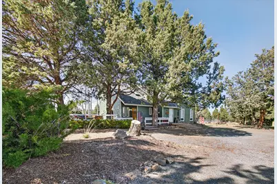 22222 Sweetgrass Drive, Bend, OR 97702 - Photo 2