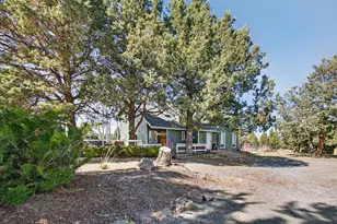 22222 Sweetgrass Dr, Bend, OR 97702 - Photo 2