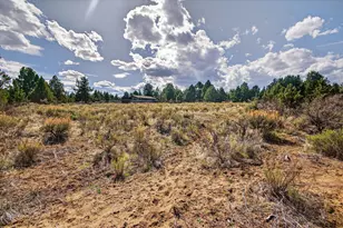 22222 Sweetgrass Dr, Bend, OR 97702 - Photo 26