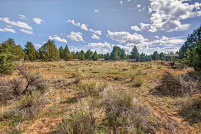 22222 Sweetgrass Drive, Bend, OR 97702 - Photo 28