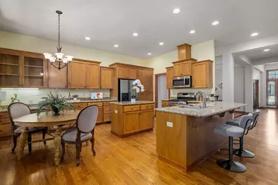 736 Williams Court, Medford, OR 97504 - Photo 10