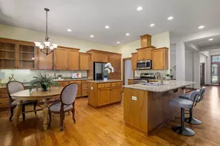 736 Williams Ct, Medford, OR 97504 - Photo 10