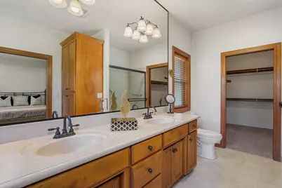 736 Williams Court, Medford, OR 97504 - Photo 16