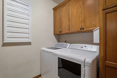 736 Williams Court, Medford, OR 97504 - Photo 18