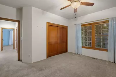736 Williams Court, Medford, OR 97504 - Photo 22
