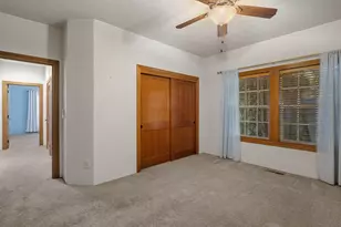 736 Williams Ct, Medford, OR 97504 - Photo 22