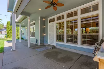 736 Williams Court, Medford, OR 97504 - Photo 26
