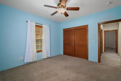 736 Williams Court, Medford, OR 97504 - Photo 20