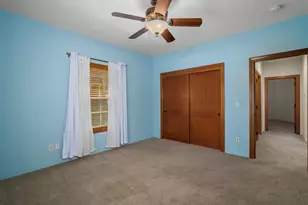 736 Williams Ct, Medford, OR 97504 - Photo 20