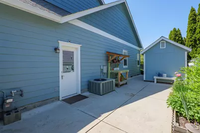 736 Williams Court, Medford, OR 97504 - Photo 30