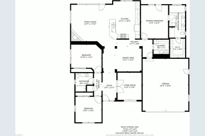 736 Williams Court, Medford, OR 97504 - Photo 32
