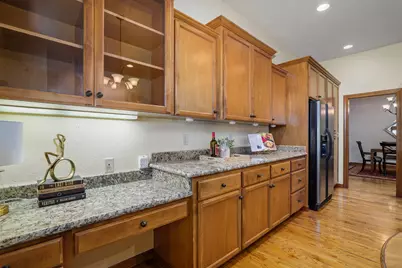 736 Williams Court, Medford, OR 97504 - Photo 12