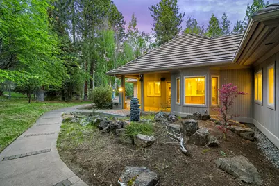 60645 Taos, Bend, OR 97702 - Photo 62