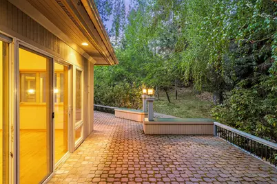 60645 Taos, Bend, OR 97702 - Photo 40