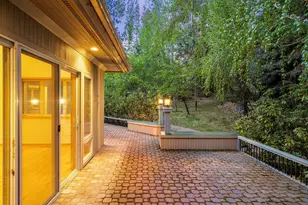 60645 Taos, Bend, OR 97702 - Photo 40