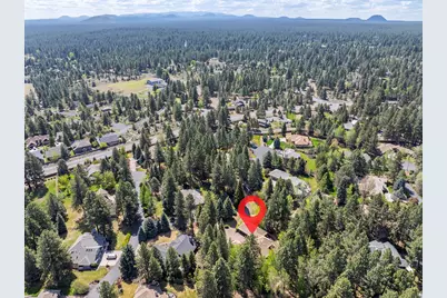 60645 Taos, Bend, OR 97702 - Photo 46