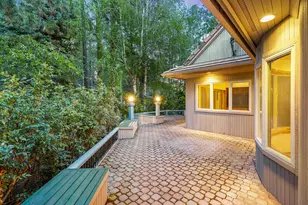 60645 Taos, Bend, OR 97702 - Photo 42