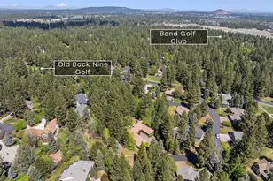 60645 Taos, Bend, OR 97702 - Photo 44