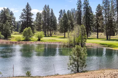 60645 Taos, Bend, OR 97702 - Photo 60