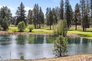 60645 Taos, Bend, OR 97702 - Photo 60