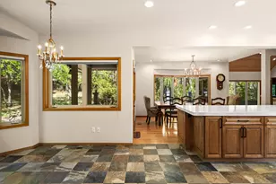 60645 Taos, Bend, OR 97702 - Photo 14