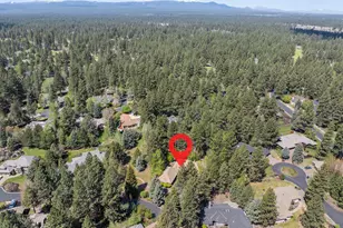 60645 Taos, Bend, OR 97702 - Photo 58