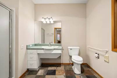 60645 Taos, Bend, OR 97702 - Photo 30