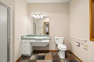 60645 Taos, Bend, OR 97702 - Photo 30
