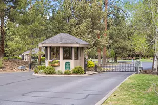 60645 Taos, Bend, OR 97702 - Photo 54