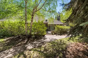 60645 Taos, Bend, OR 97702 - Photo 38