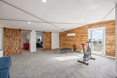 15626 SE Springfield Street, Prineville, OR 97754 - Photo 18