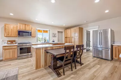 15626 SE Springfield Street, Prineville, OR 97754 - Photo 8