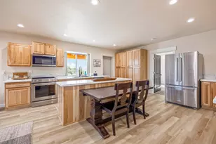 15626 SE Springfield St, Prineville, OR 97754 - Photo 8